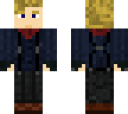 thomas