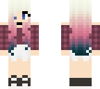 tiny edit not mine