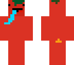 tomato