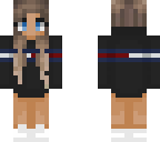 tommy hilfiger edit