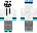 troll fixed