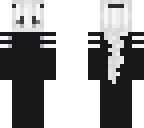 tt