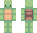 turtles