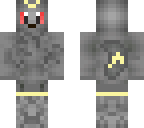 umbreon