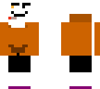 underswap papy