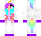 unicorn