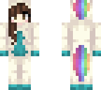 unicorn