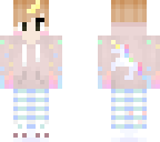 unicorn_king_anders