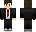 unlegittobixyt