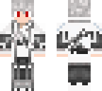 updated slain snow suit