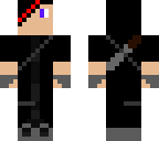 ut oc human v2