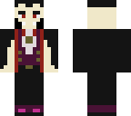 vampire