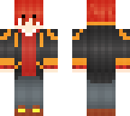 vampire 707