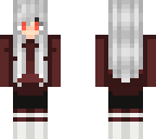 vampire zen