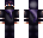 varonex