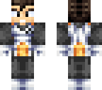 vegeta