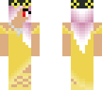 veronica 