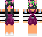 violetcake 2
