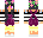 violetcakemewo