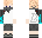 virtuellesbapfel