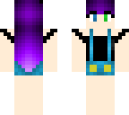 wad