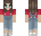 what im wearing