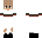 whitegucci