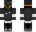 withergamer