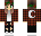 woag edits