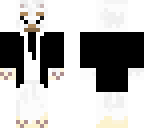 work llama