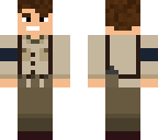 ww2 mp