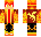 xblackflamez