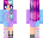 xdqydre4mx
