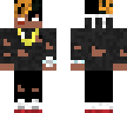 ***tentacion v2
