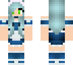 xzgxc