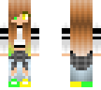 y and g