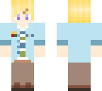 yoosung