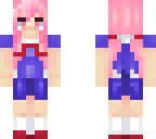 yuno