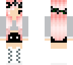 yunypuny 2