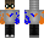 zlotnickmc
