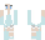 - reshade contest -