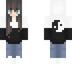 _iimoonnekoii_