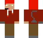 _xxfoxygamerxx_
