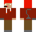 _xxfoxygamerxx_