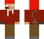 _xxfoxygamerxx_