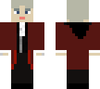 12 doctor