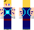 8rayo8's skin