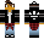 adidas boy re edit