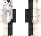 adsdsa