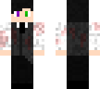 afterkill